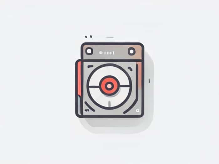 What Is Throughput Time