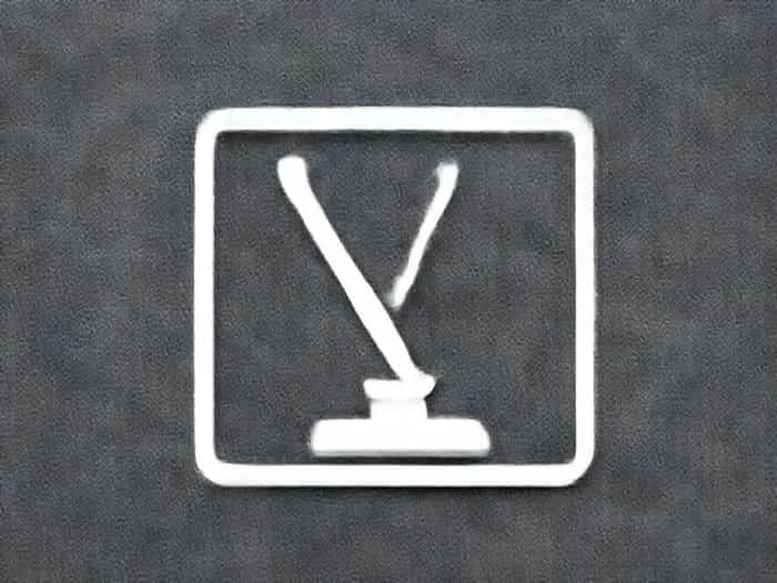 What Is Vacuum Cleaner