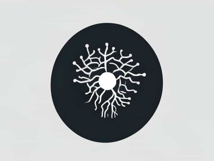 What Is Vestibular Neuritis