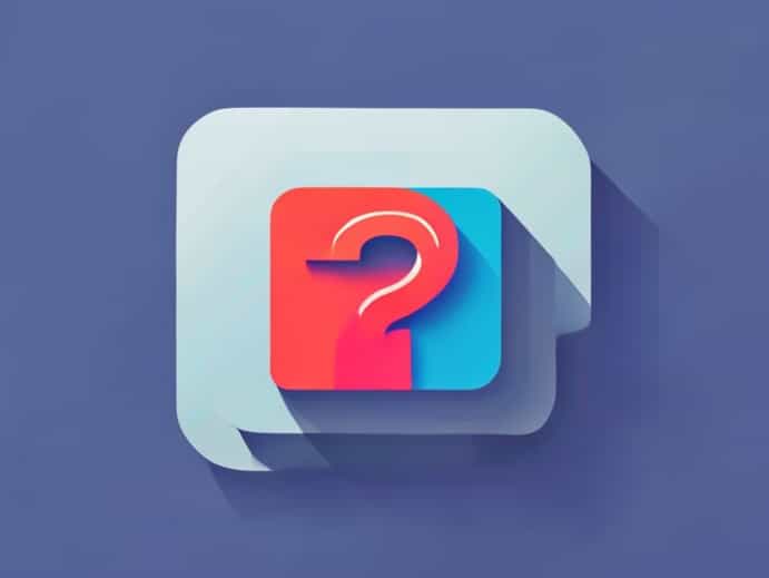 What Is Zip Recruiter