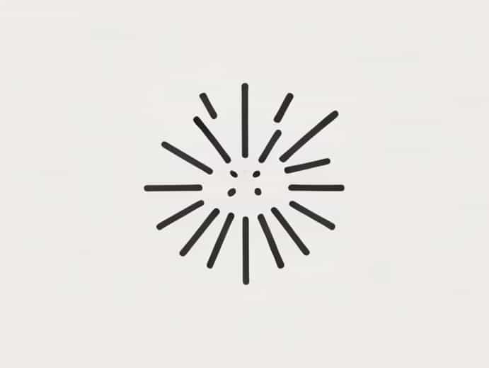 What Makes You Perspire