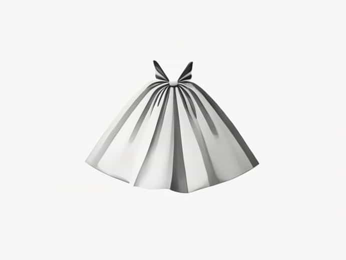 What Material Is Taffeta