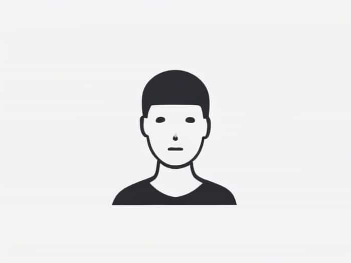 What Subspecies Are Humans