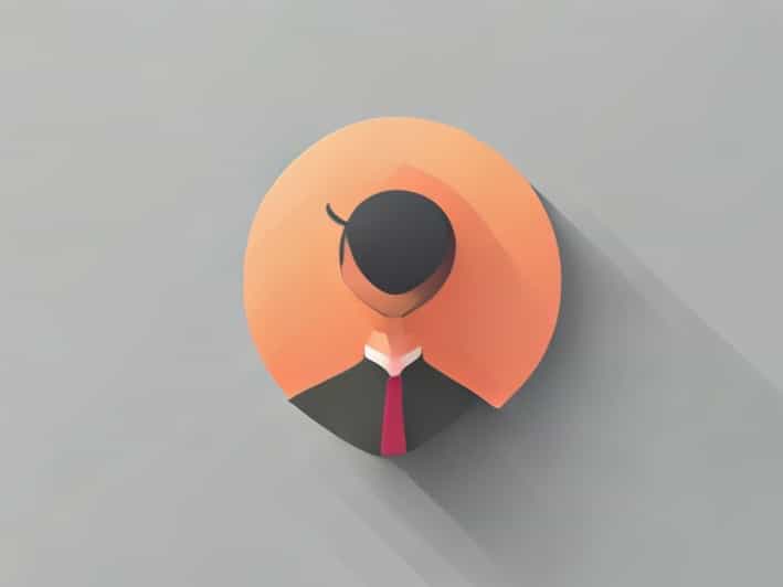 What You Mean By Perquisite