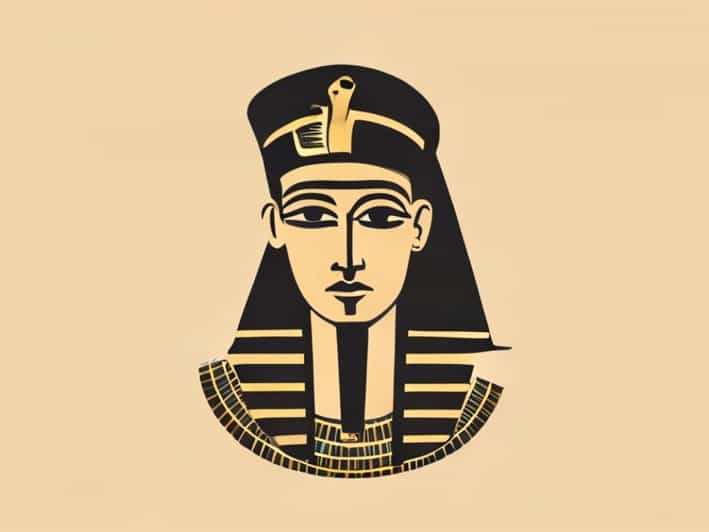 When Did Amenhotep Iii Die