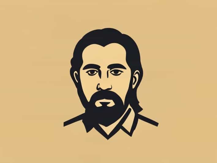 When Did Pablo Neruda Die