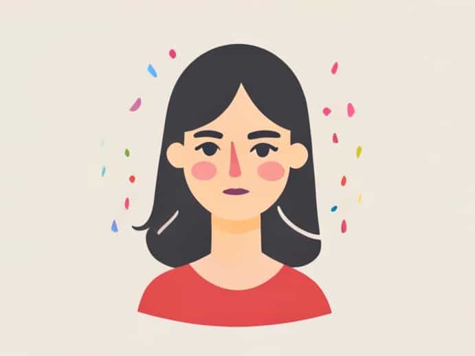 When Is Jennie Birthday