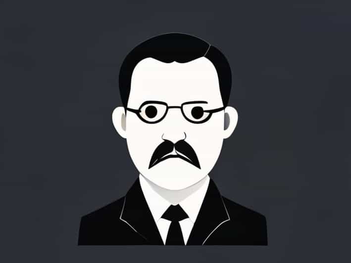 When Was Miklos Horthy Born