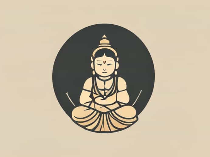 When Was Mithra Born