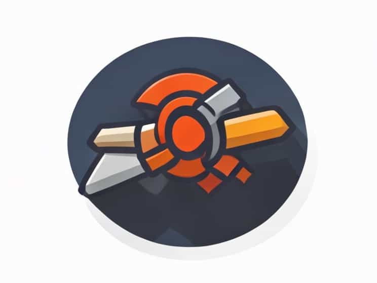 Whenever You Deal Noncombat Damage