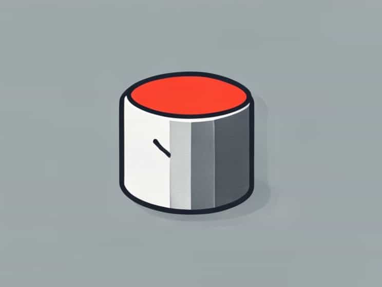 Where Can Rhenium Be Found