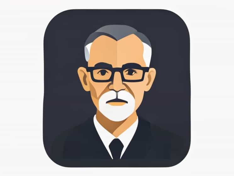 Where Is Levent Geiger From