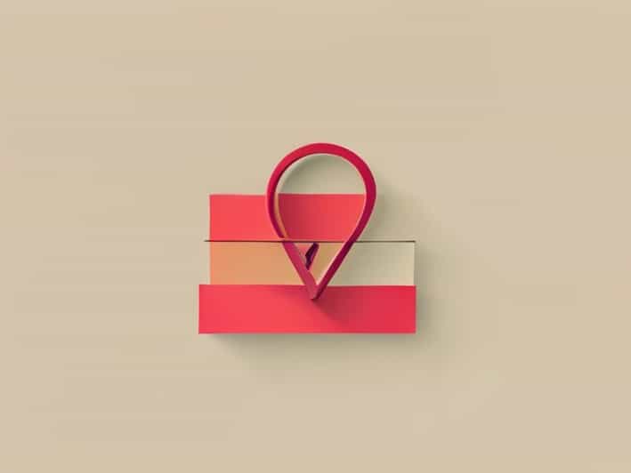 Where Is Loewe Brand From