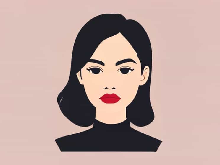 Where Is Nadine Coyle From