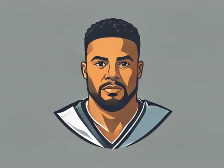 Where Is Peyton Manning From