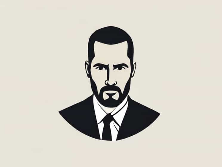 Where Is Ray Vaughn From