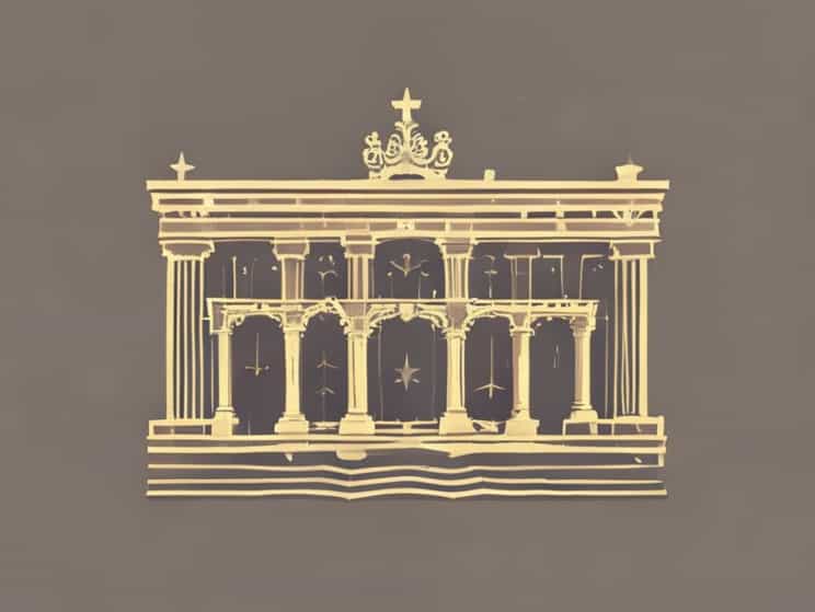 Where Is The Hammerstein Ballroom