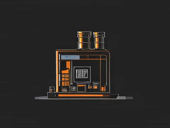 Where Is The Macallan Distillery