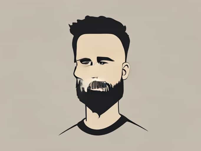 Who Is Adrian Dittmann