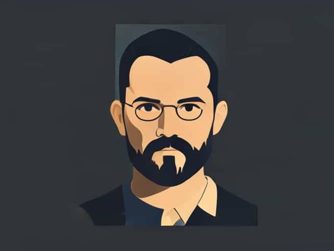 Who Is Llewellyn Harrison