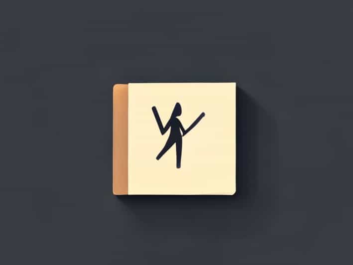 Who To Write A Letter