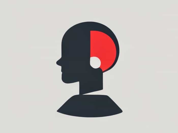 Why Do People Intellectualize