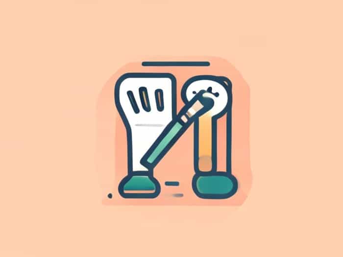 Why Is Interventionism Good