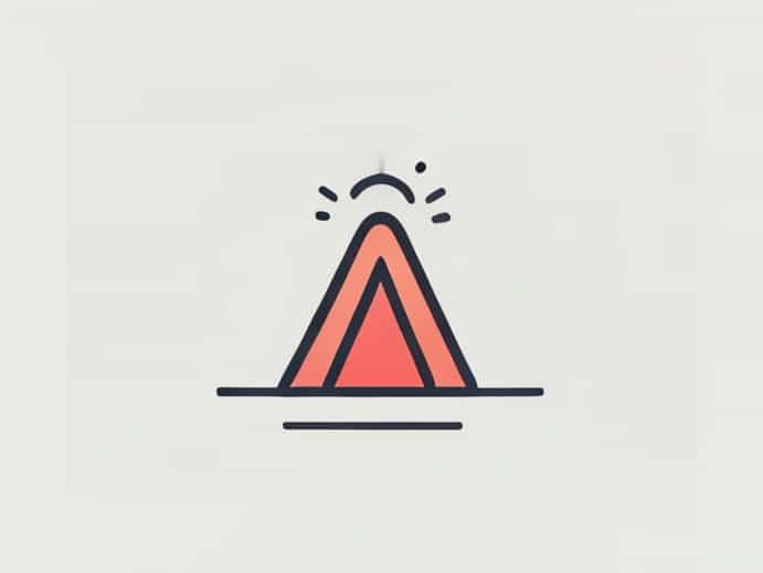 Wie Lange Trauert Man