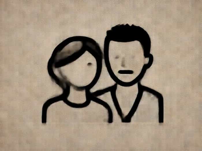 Wife Of Noel Fielding