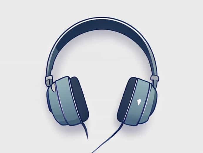 Wii U Bluetooth Headphones