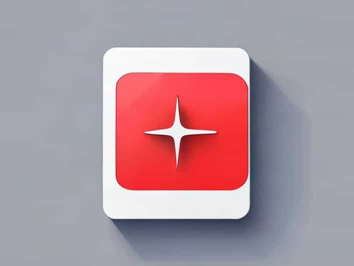 Windows D Equivalent In Mac