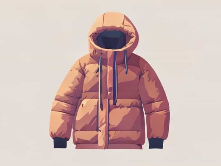 Women'S Valiance Waterproof Down Parka