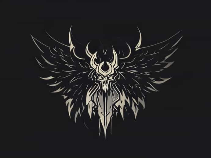 Wow Unholy Dk Talents