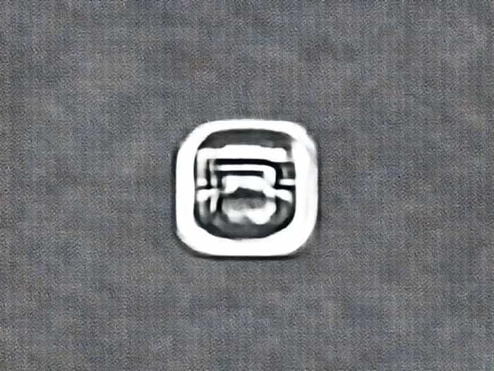 Www Amu Controller Com