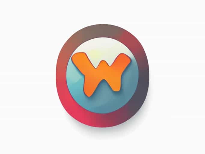 Www Bise Multan Result