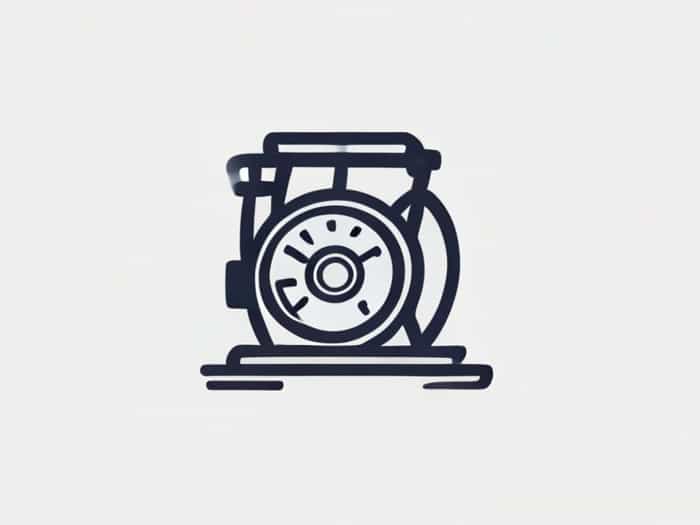 Www Horsepower Scrubber Com