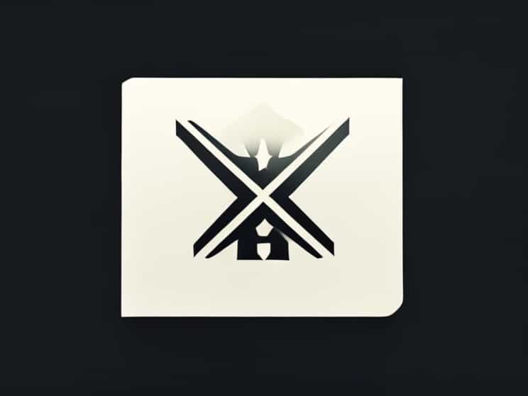 X Files Post Modern Prometheus