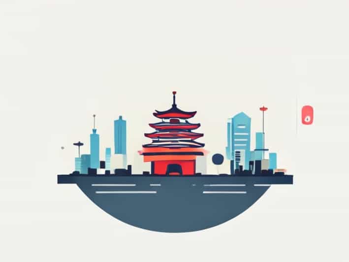 X Hub Tokyo Inbound Program