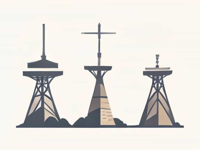 X4 Observation Post Required