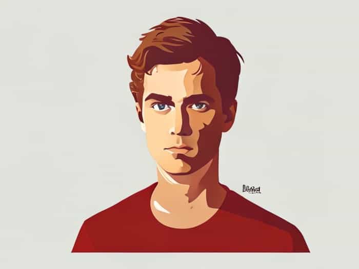 Xander Mcguire Seven News