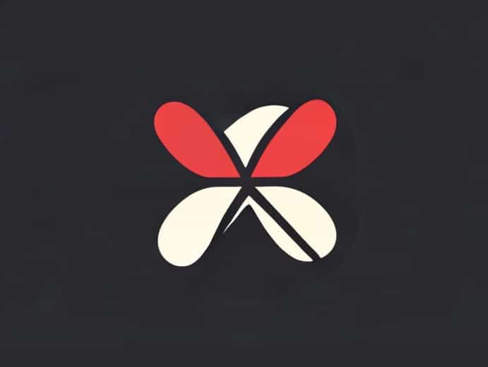 Xarelto Anticoagulant Or Antiplatelet