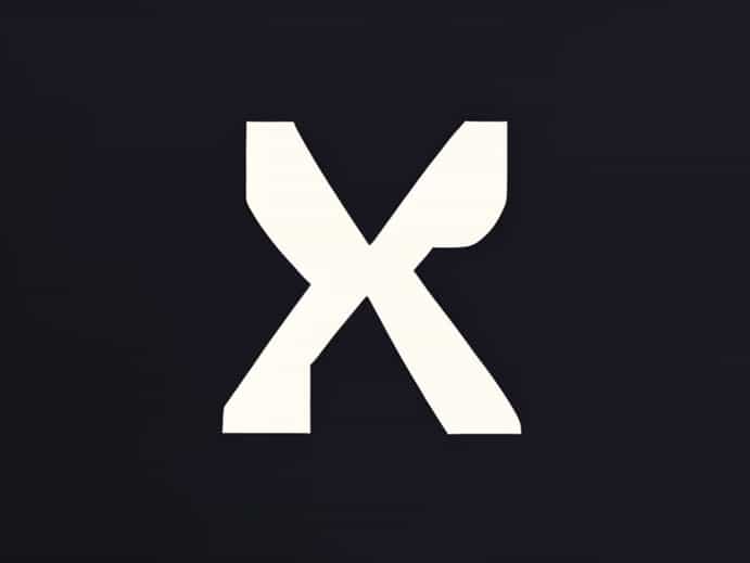 Xavier Bruno Herve Niel