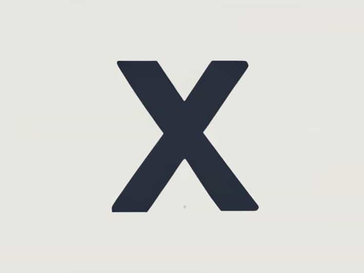 Xavier Worthy Or Zack Moss