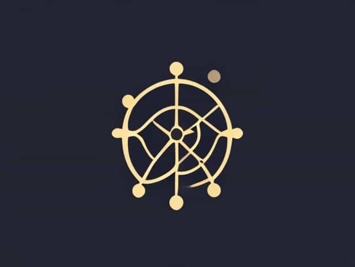 Xe Noble Gas Configuration