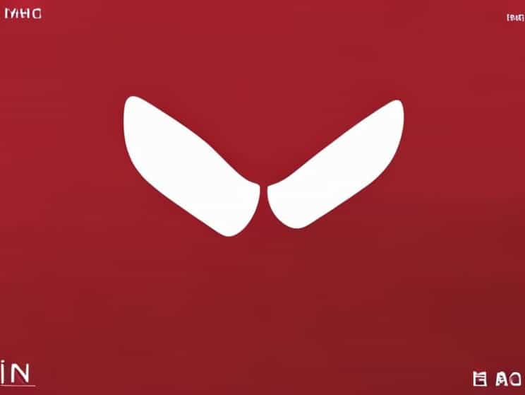 Xiaomi Inc All Rights Reserved