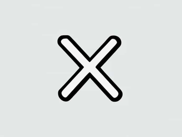 Xkcd Axiom Of Choice