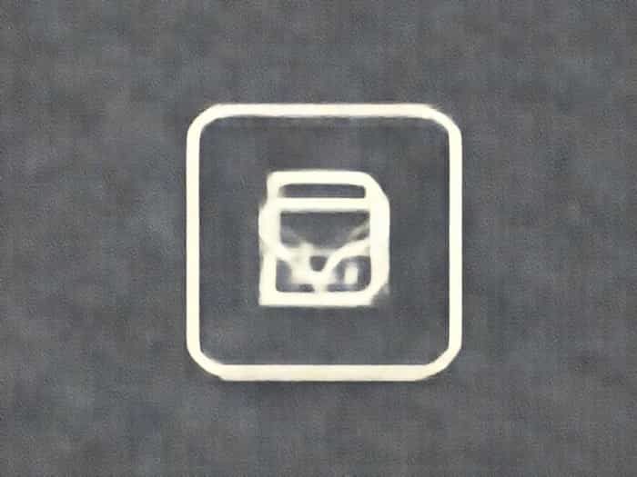 Xp Deus Goldfield Program