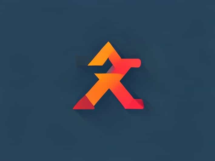 Xpera Risk Mitigation And Investigation