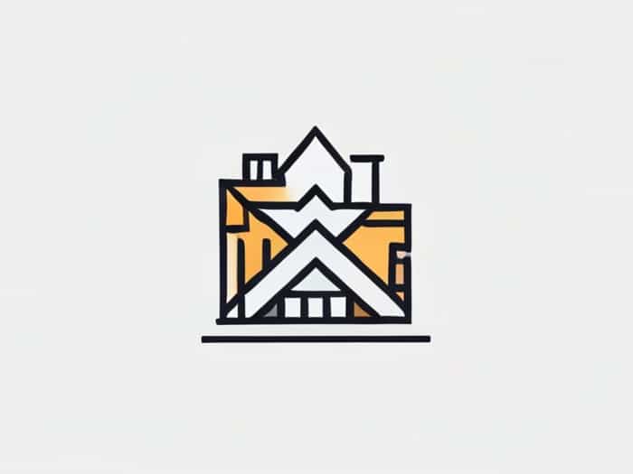 Xr Legends Freehold Mall