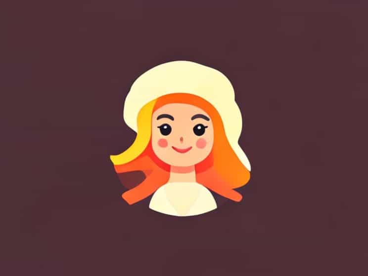 Xuxa Namorou Senna Quanto Tempo